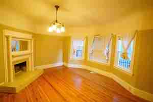 featured image of 5814 Martin Luther King Jr Way