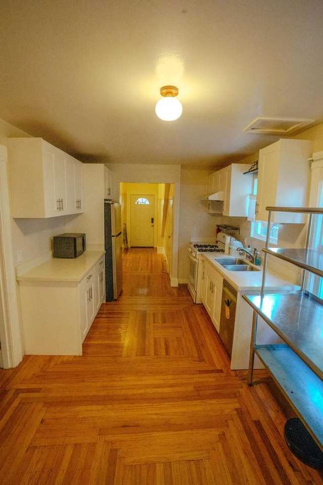 5814 Martin Luther King Jr Way - Photo 7 of 23