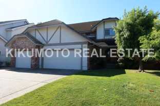 808 Cobble Cove Ln - Photo 1 of 1