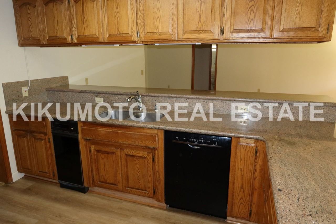 808 Cobble Cove Ln - Photo 5 of 29