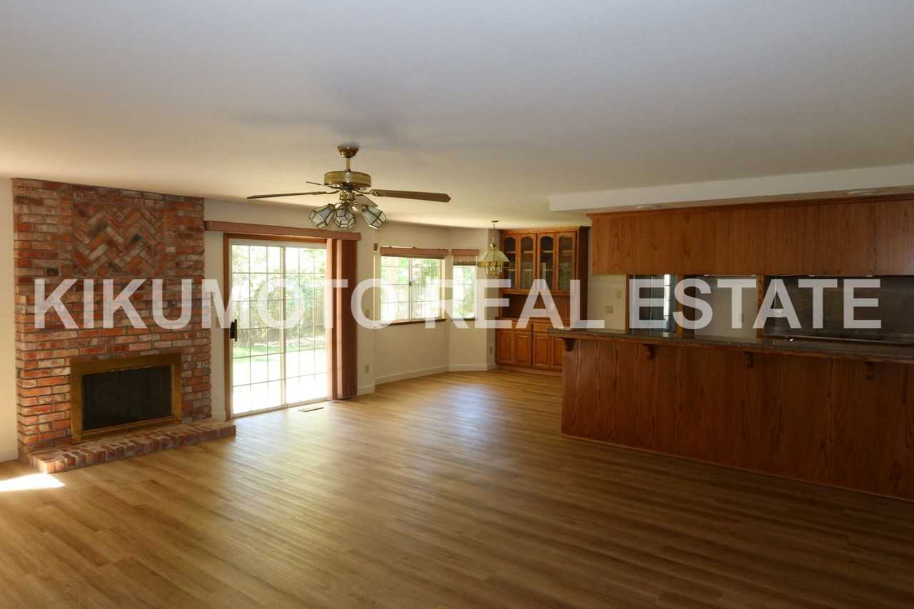 808 Cobble Cove Ln - Photo 6 of 29