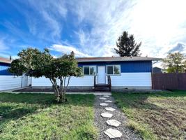 featured image of 2001 Billings Ave