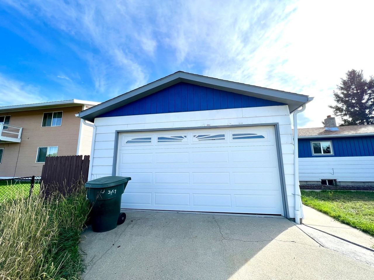 2001 Billings Ave - Photo 3 of 22