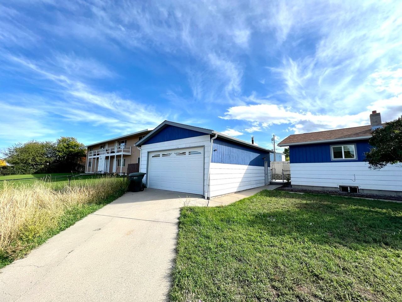 2001 Billings Ave - Photo 4 of 22