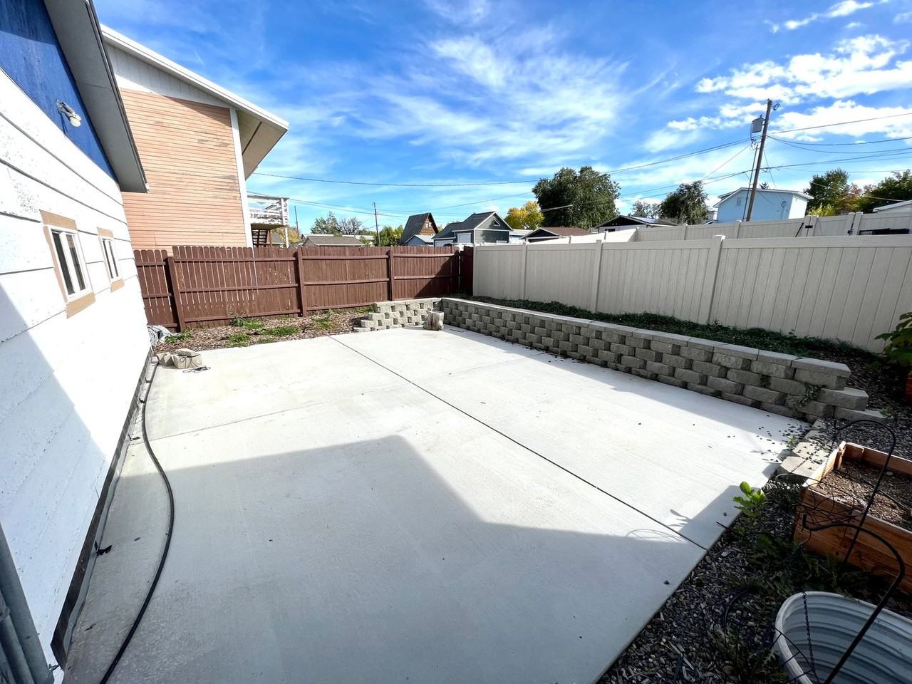 2001 Billings Ave - Photo 5 of 22