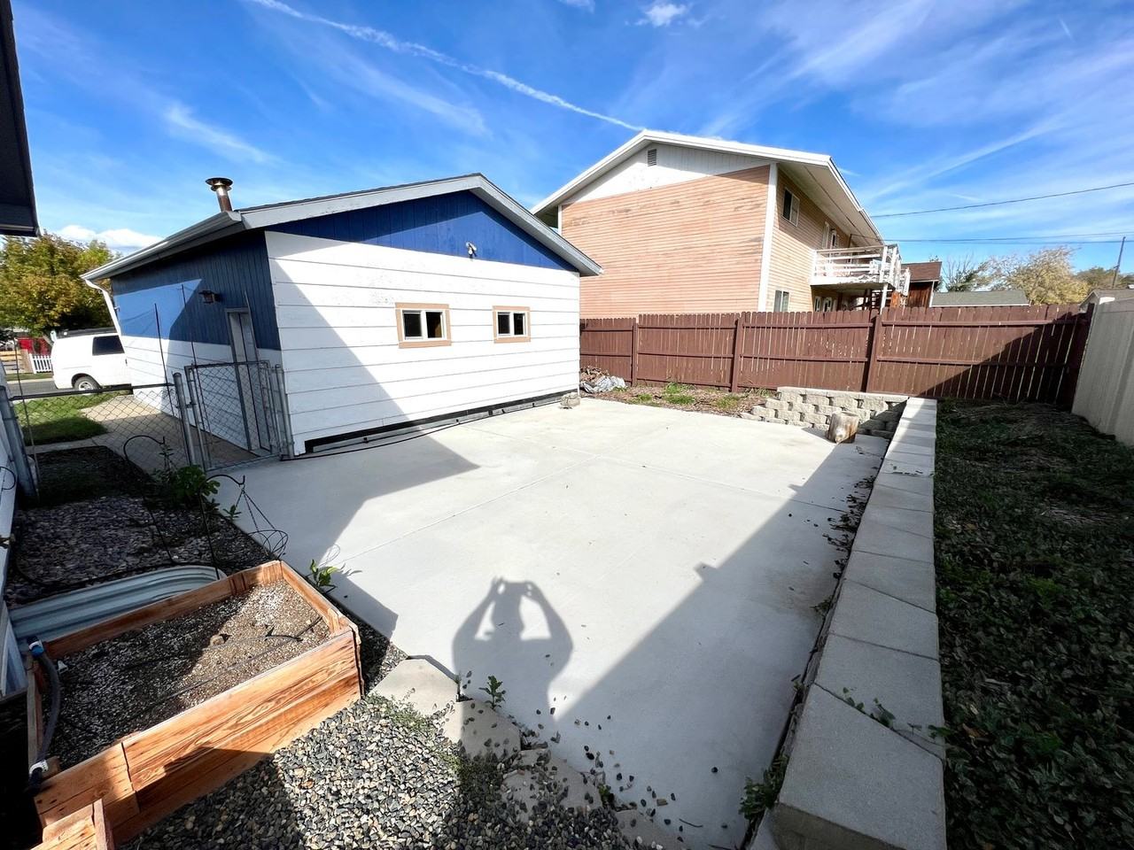 2001 Billings Ave - Photo 6 of 22