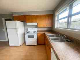 4551 West Third Street - Photo 1 of 1