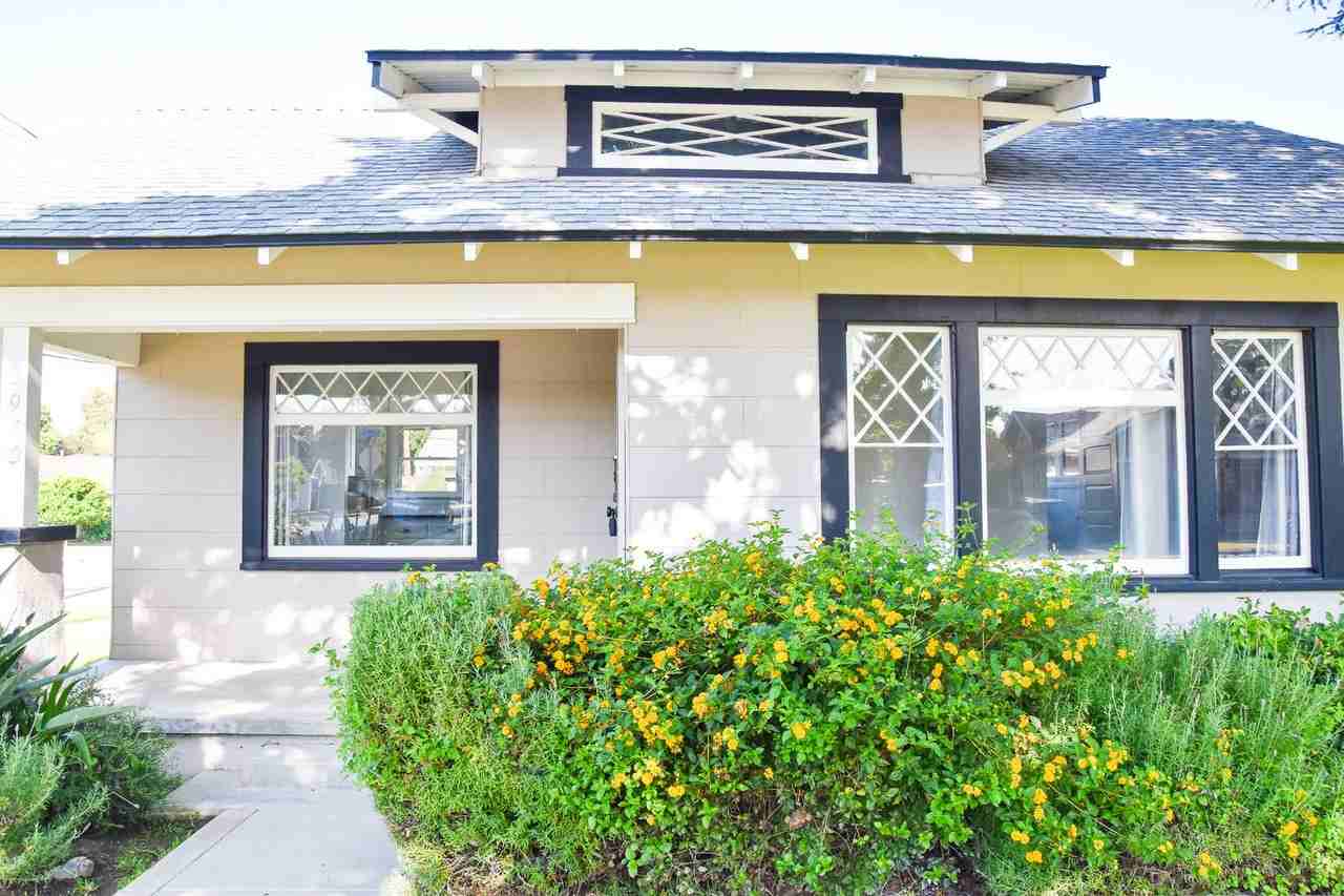 384 S Grand St - Photo 2 of 30