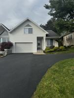 featured image of 2984 Cullison Ct