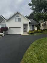 2984 Cullison Ct - Photo 1 of 1