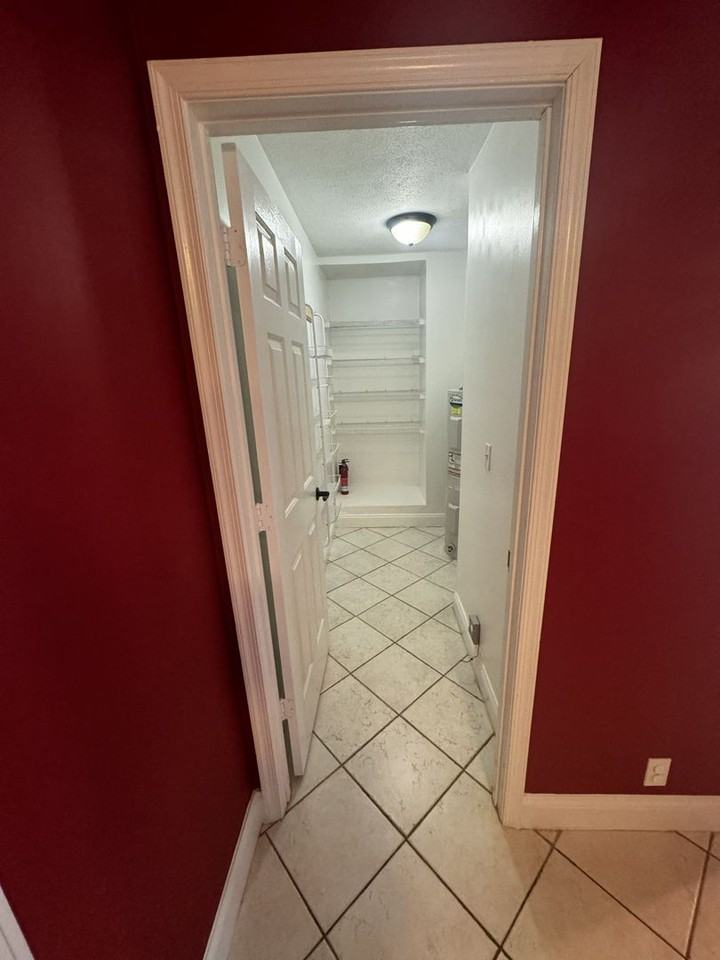 2984 Cullison Ct - Photo 5 of 21