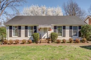 featured image of 3101A Wellington Ave