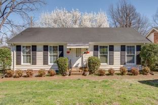 3101A Wellington Ave - Photo 1 of 1