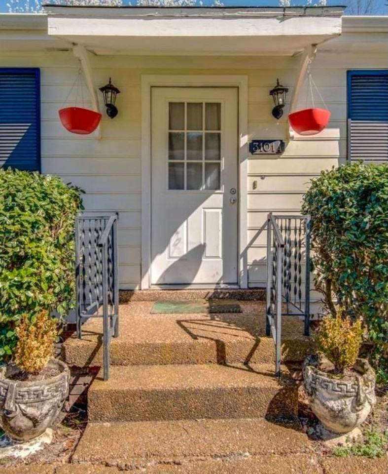 3101A Wellington Ave - Photo 2 of 14