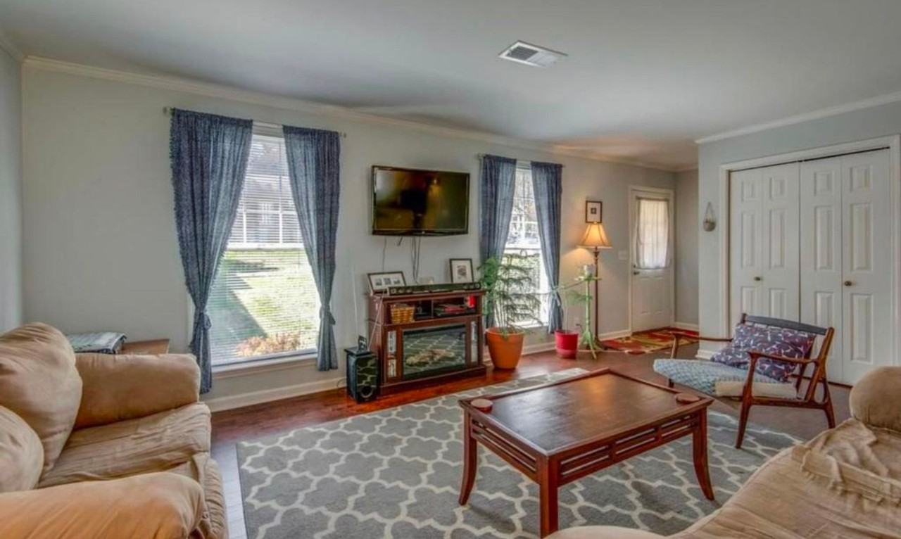 3101A Wellington Ave - Photo 3 of 14