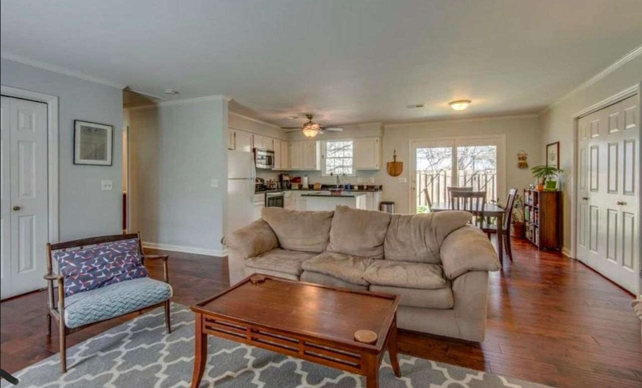 3101A Wellington Ave - Photo 5 of 14