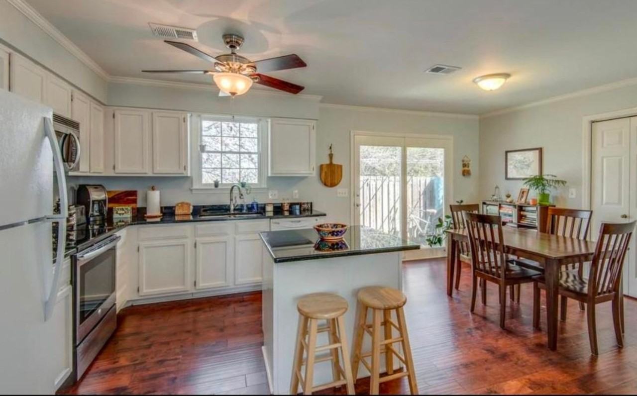 3101A Wellington Ave - Photo 6 of 14