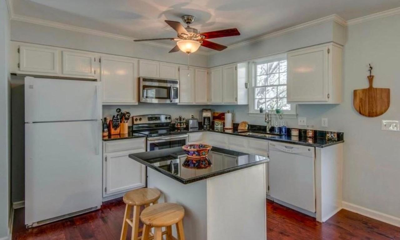 3101A Wellington Ave - Photo 7 of 14