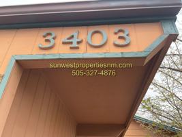 featured image of 3403 San Medina Ave