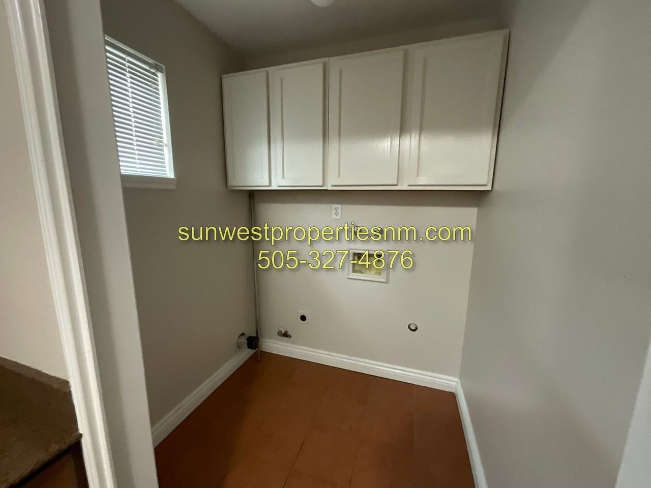 3403 San Medina Ave - Photo 6 of 19