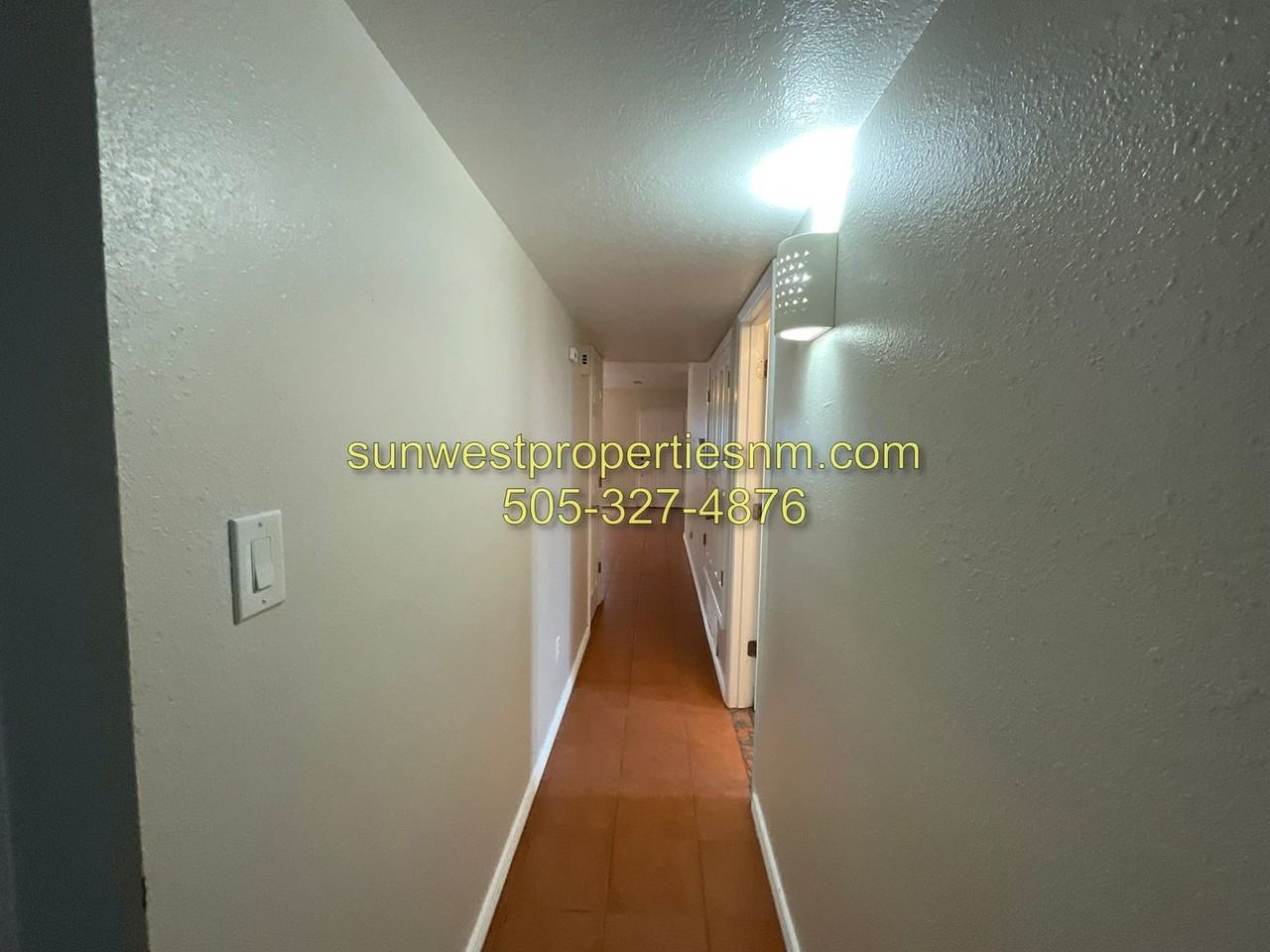 3403 San Medina Ave - Photo 7 of 19