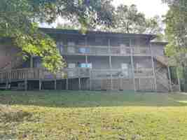 featured image of 330 Elmo St