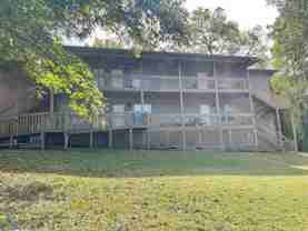 320 & 330 Elmo ST - Photo 1 of 1