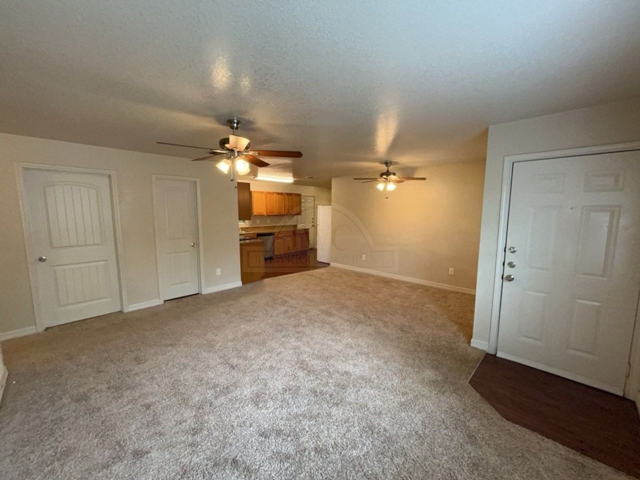 1603 Massey St - Photo 5 of 23