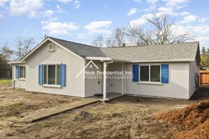 featured image of 7325 Sidney Dr