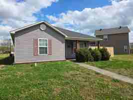 featured image of 1164 S Oxbow Way