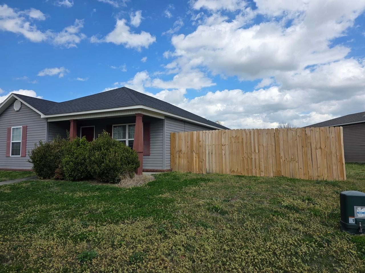 1164 S Oxbow Way - Photo 2 of 11