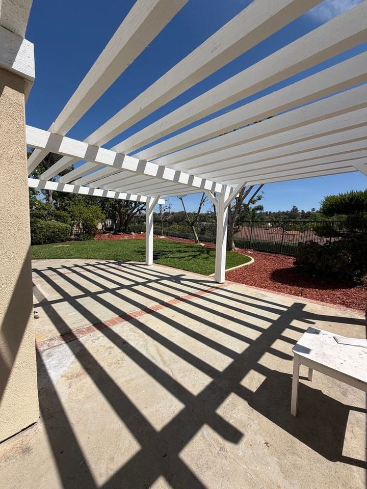 28372 Via Nandina - Photo 2 of 4