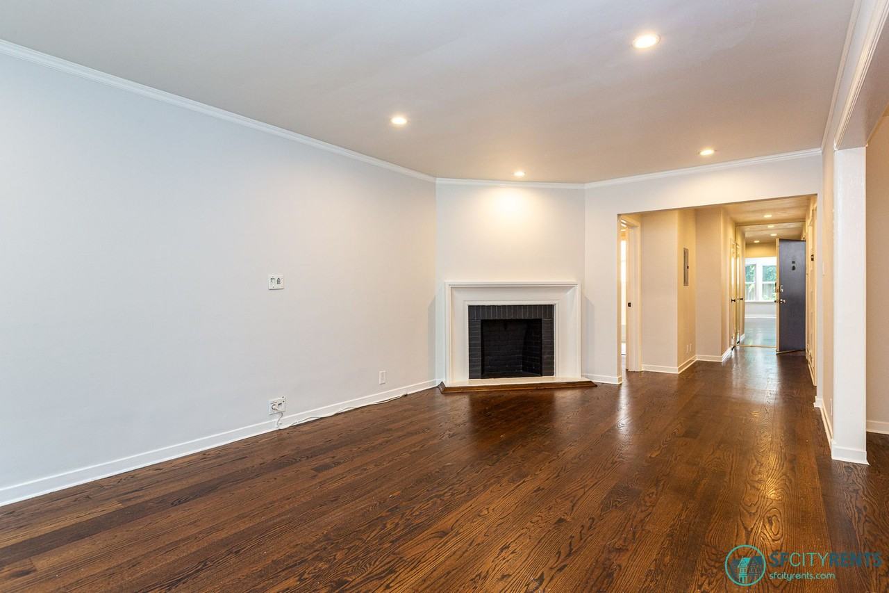 1970 Sacramento St #101 - Photo 3 of 50