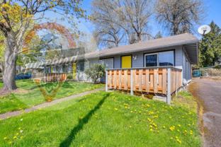 25 - 65 NW 20th St. - Photo 1 of 1