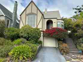 1890 Clemens Rd - Photo 1 of 1