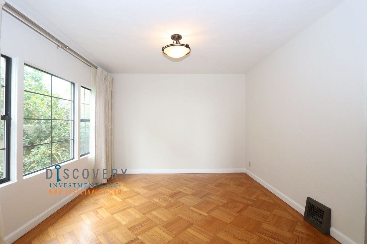 1890 Clemens Rd - Photo 3 of 19