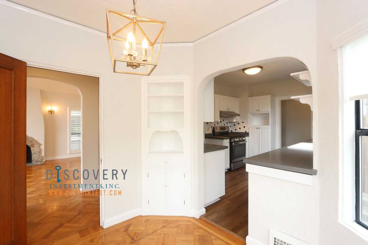 1890 Clemens Rd - Photo 4 of 19