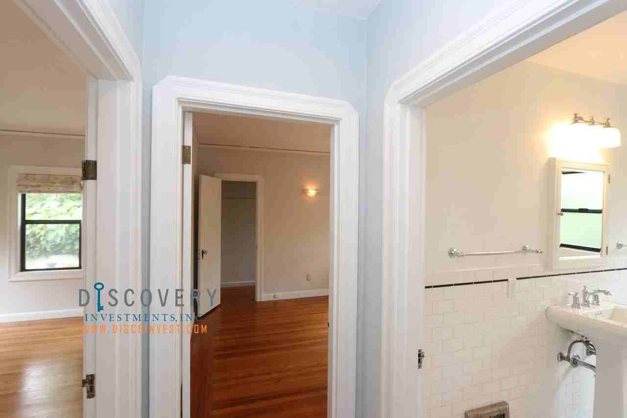 1890 Clemens Rd - Photo 7 of 19