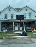 featured image of 135 135 137 Birkett Street