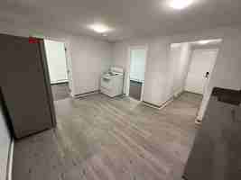 featured image of 88 Cross St