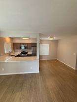 4657 Felton - Photo 1 of 1