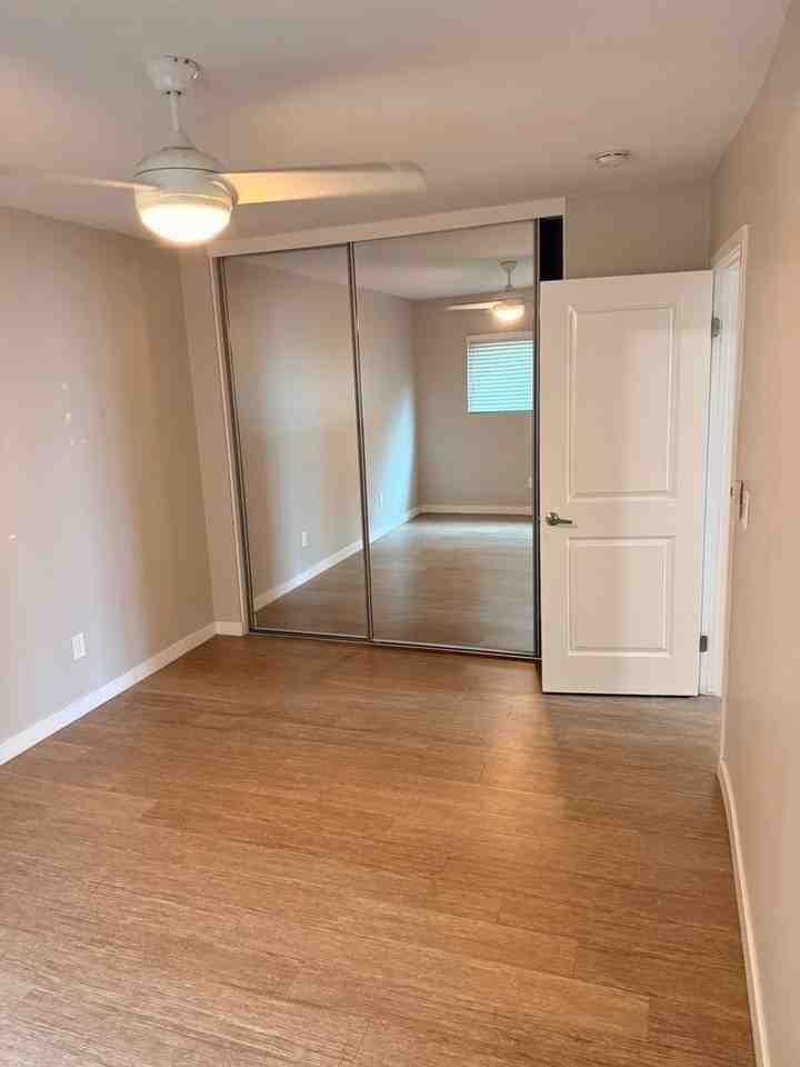 4657 Felton - Photo 4 of 12