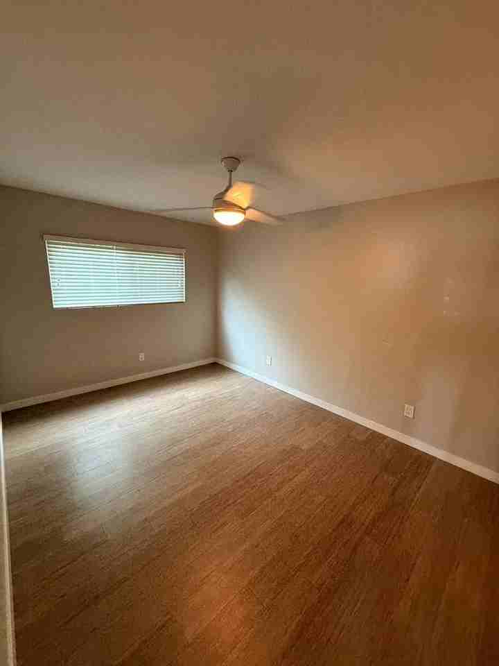 4657 Felton - Photo 5 of 12