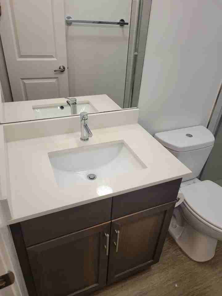 4657 Felton - Photo 6 of 12