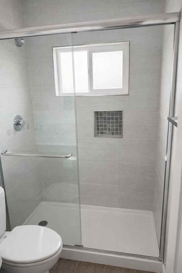 4657 Felton - Photo 7 of 12