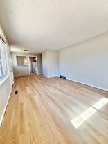 3556 Fairfax St - Photo 1 of 1