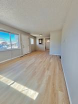 3556 Fairfax St - Photo 1 of 1