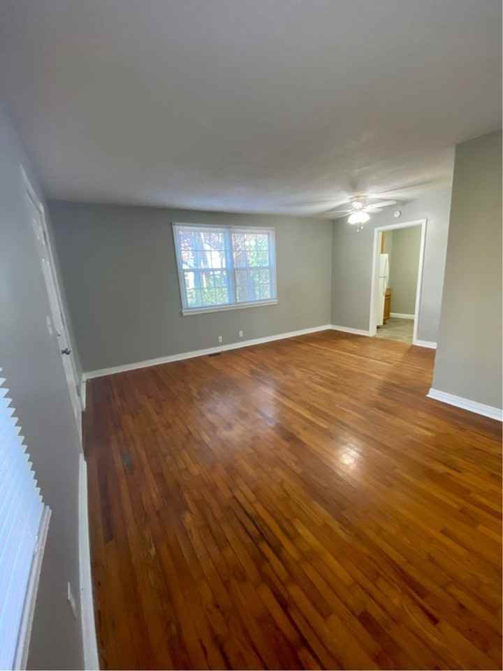 117 Valley View Cir - Photo 4 of 7