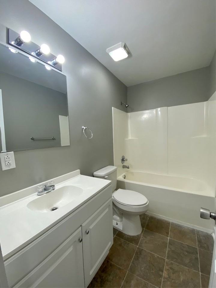 117 Valley View Cir - Photo 5 of 7