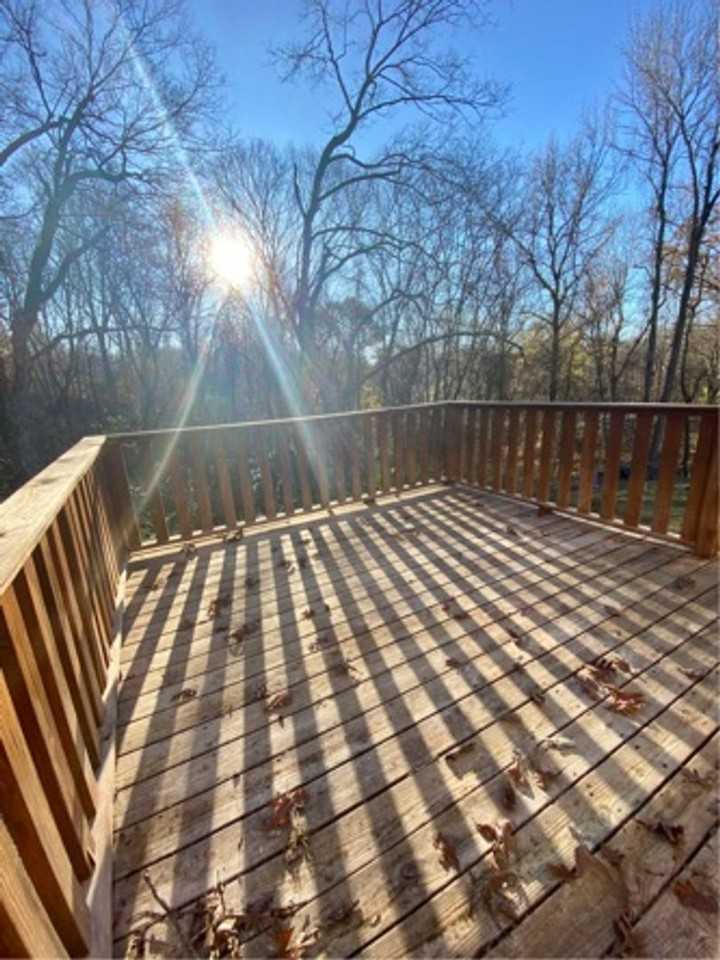 117 Valley View Cir - Photo 6 of 7